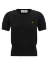 Vivienne Westwood Bea Top