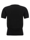Vivienne Westwood Bea Top