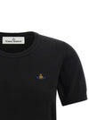 Vivienne Westwood Bea Top