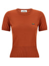 Vivienne Westwood Bea Top