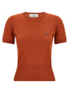 Vivienne Westwood Bea Top