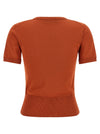 Vivienne Westwood Bea Top
