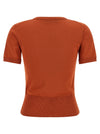 Vivienne Westwood Bea Top