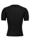 Vivienne Westwood Bea Top