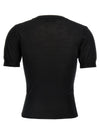 Vivienne Westwood Bea Top