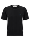 Vivienne Westwood Bea Sweater