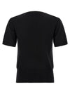 Vivienne Westwood Bea Sweater