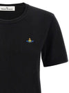 Vivienne Westwood Bea Sweater