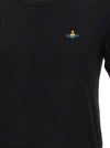 Vivienne Westwood Bea Sweater