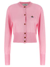 Vivienne Westwood Bea Cardigan