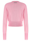 Vivienne Westwood Bea Cardigan
