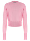 Vivienne Westwood Bea Cardigan