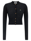 Vivienne Westwood Cardigan Bea