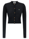 Vivienne Westwood Cardigan Bea
