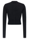 Vivienne Westwood Cardigan Bea
