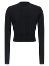 Vivienne Westwood Cardigan Bea