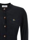 Vivienne Westwood Cardigan Bea