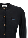 Vivienne Westwood Cardigan Bea