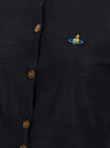 Vivienne Westwood Cardigan Bea