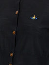 Vivienne Westwood Cardigan Bea