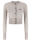Vivienne Westwood Bea Cardigan