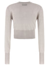 Vivienne Westwood Bea Cardigan
