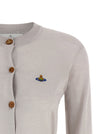 Vivienne Westwood Bea Cardigan