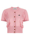 Vivienne Westwood Pamela Sweater