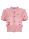 Vivienne Westwood Pamela Sweater