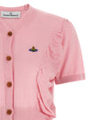 Vivienne Westwood Pamela Sweater