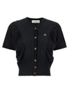 Vivienne Westwood Pamela Sweater