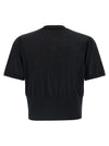 Vivienne Westwood Pamela Sweater