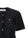 Vivienne Westwood Pamela Sweater