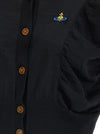 Vivienne Westwood Pamela Sweater