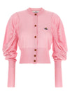 Vivienne Westwood Eli Cardigan