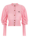 Vivienne Westwood Eli Cardigan
