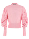 Vivienne Westwood Eli Cardigan