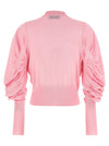 Vivienne Westwood Eli Cardigan