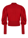 Vivienne Westwood Eli Cardigan