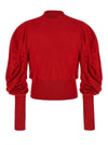 Vivienne Westwood Eli Cardigan