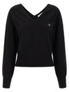 Vivienne Westwood Beatrice Sweater