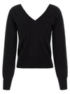 Vivienne Westwood Beatrice Sweater