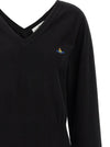 Vivienne Westwood Beatrice Sweater