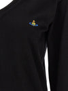 Vivienne Westwood Beatrice Sweater