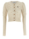 Vivienne Westwood Ella Cardigan