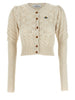 Vivienne Westwood Ella Cardigan