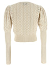 Vivienne Westwood Ella Cardigan