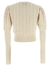 Vivienne Westwood Ella Cardigan