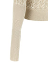 Vivienne Westwood Ella Cardigan