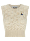 Vivienne Westwood Ella Top
